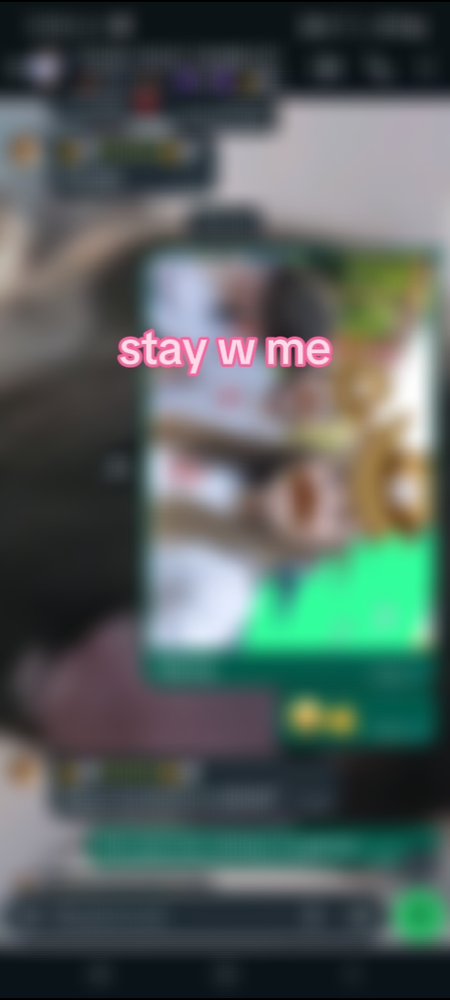 kocham ta grupkę xx