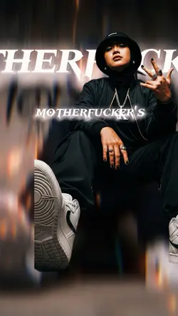 Rapper music 🤟