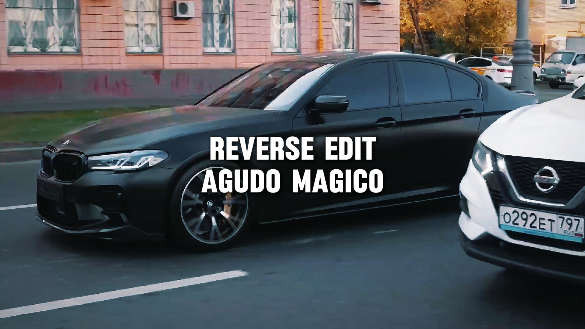 AGUDO MAGICO 3