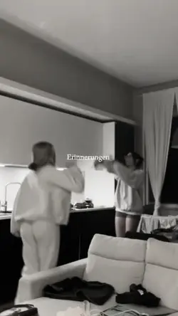 erinnerungen
