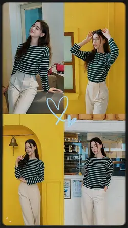 4 pics