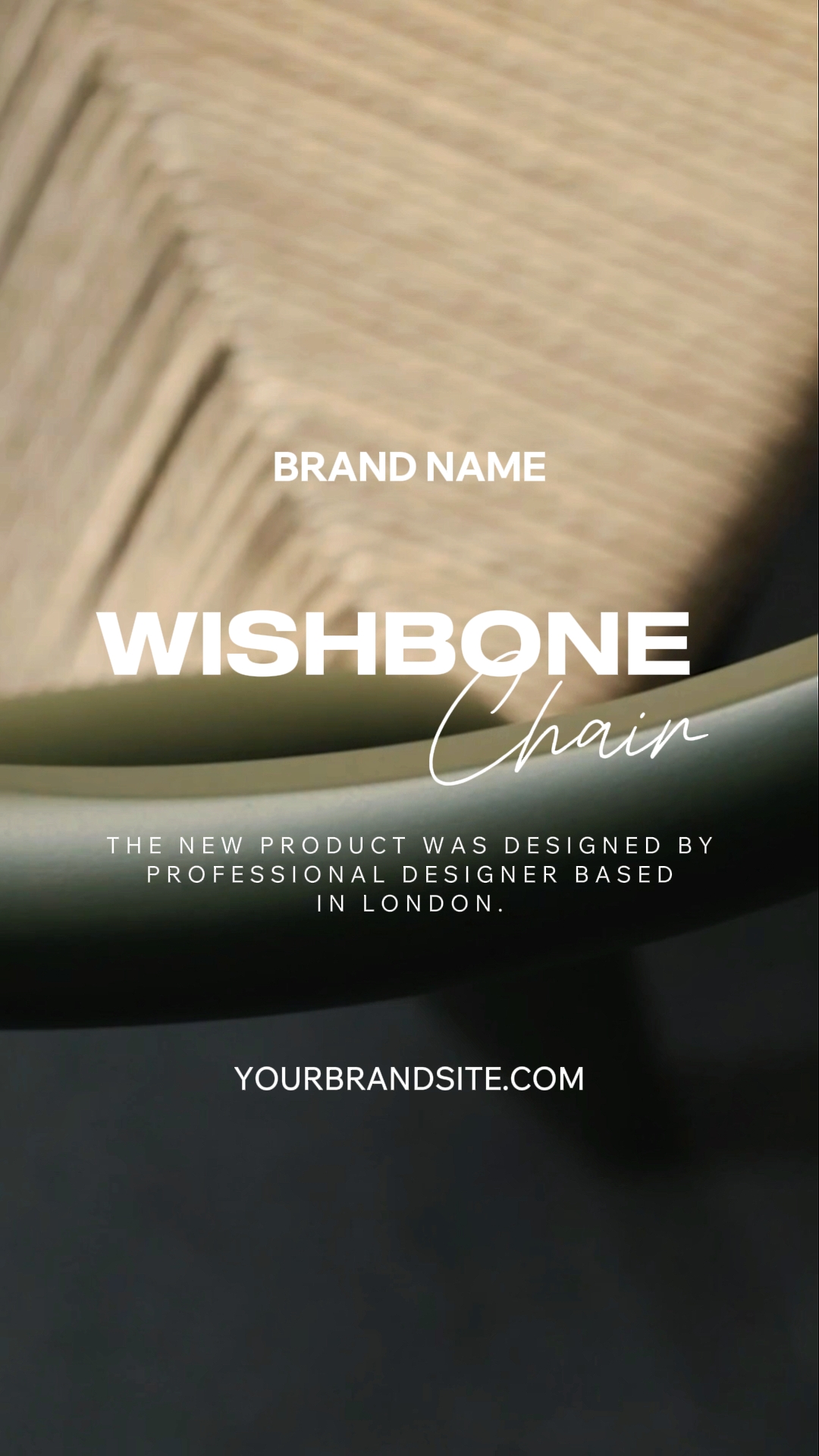 Nueva colección