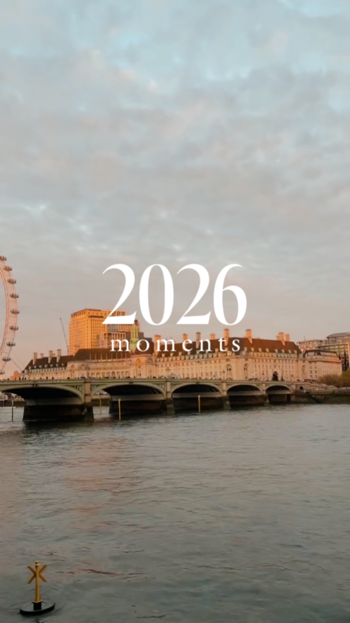RECAPITULAÇÃO DE 2026