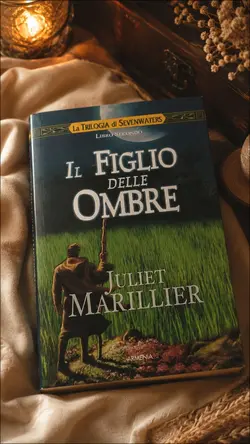 Book Memories