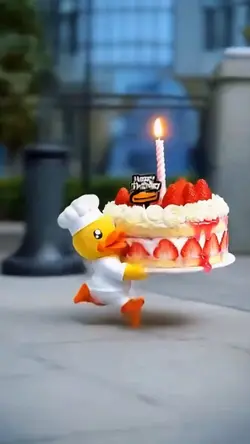 birthday