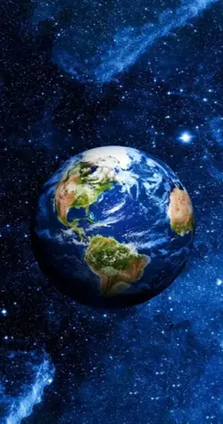 mon monde