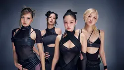 Blackpink songs
