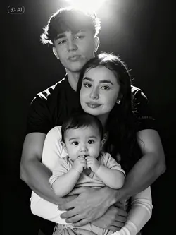 Future Baby Ai