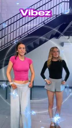 Vibez!❤️❤️❤️