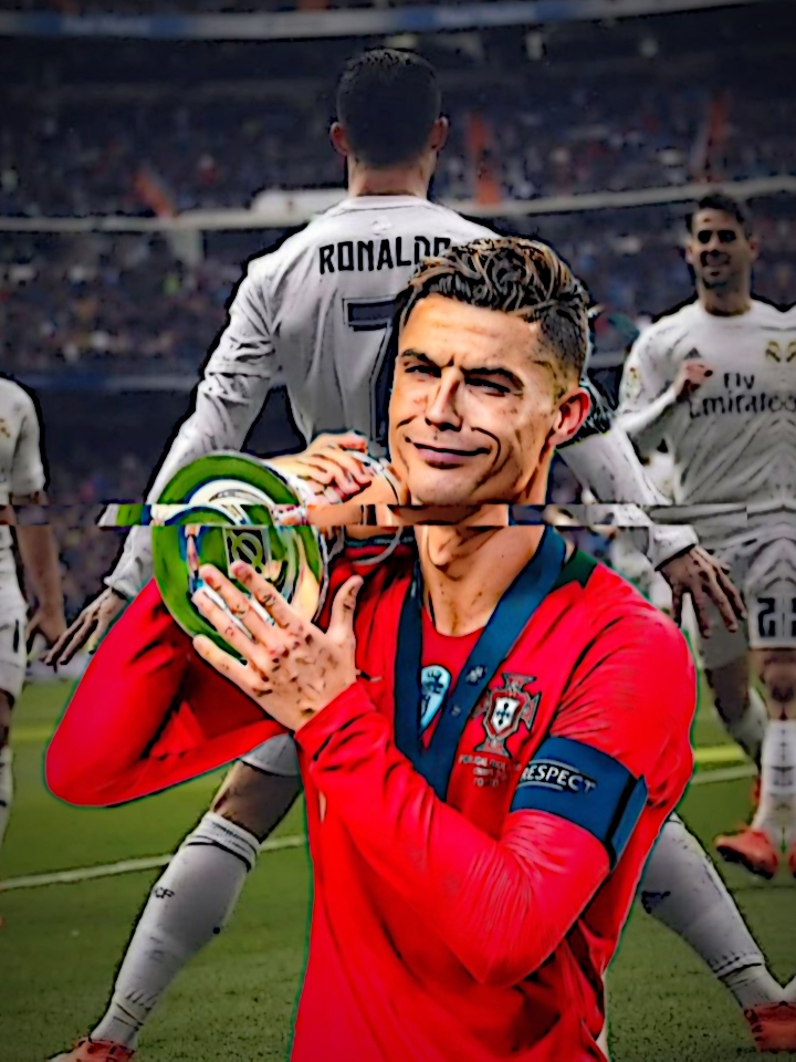 montagem acelerada