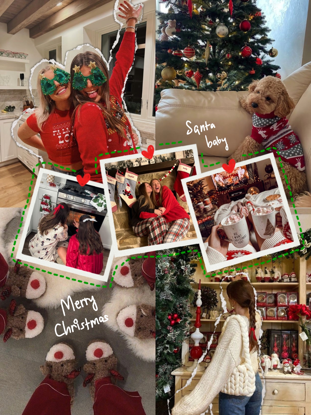 Feliz Navidad
