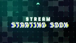Gaming Intro