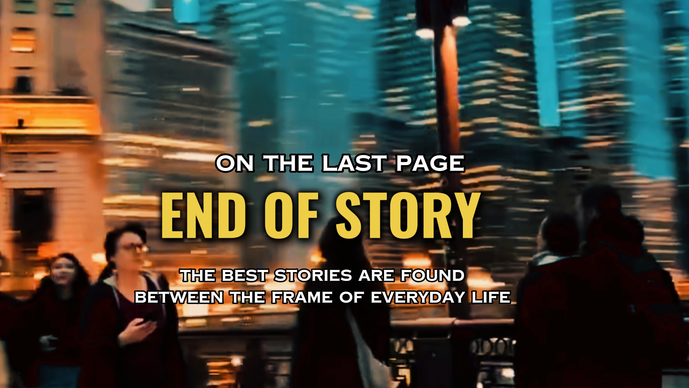 Cover Picture