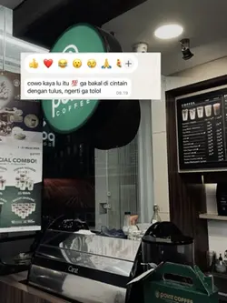 chat watshapp trend