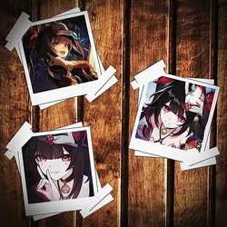 Instagram edit 📸×10