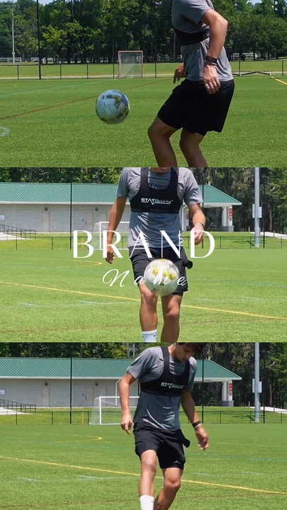 Fútbol