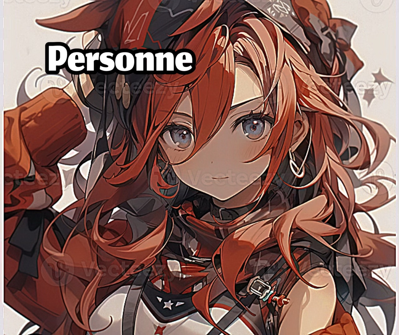 Je serai là..❤️