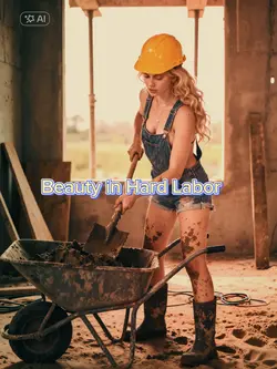 The Sexy Builder