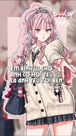em xinh vl ấy