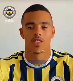 RAFAEL LEAO