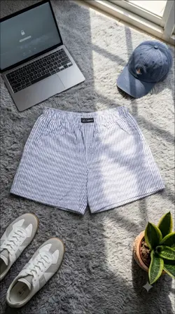 affiliate produk 