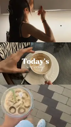 today's story