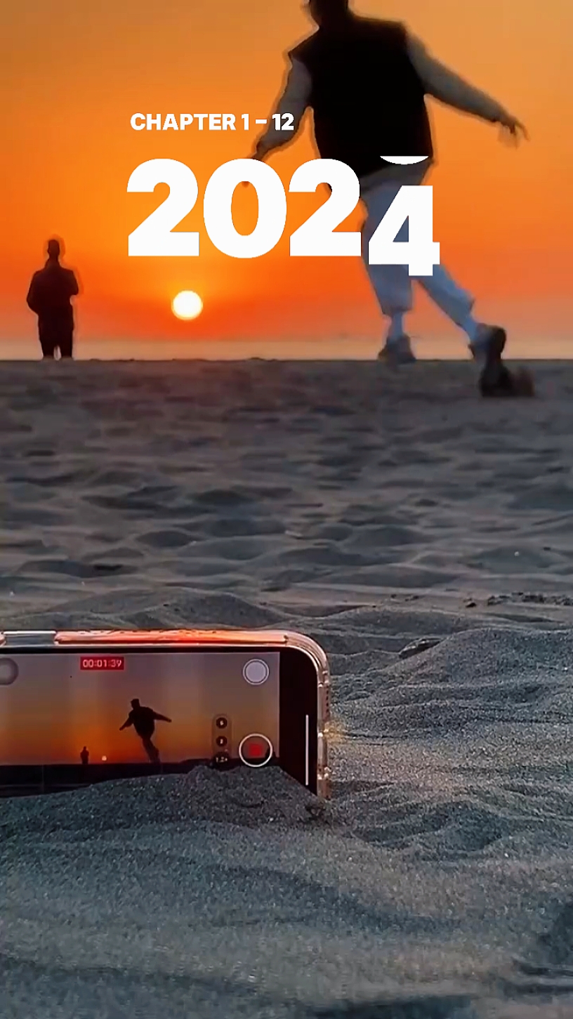 tahun baru 2025 