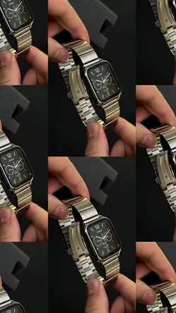 GIFT WATCH