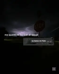 ..
