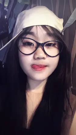 bass da da da