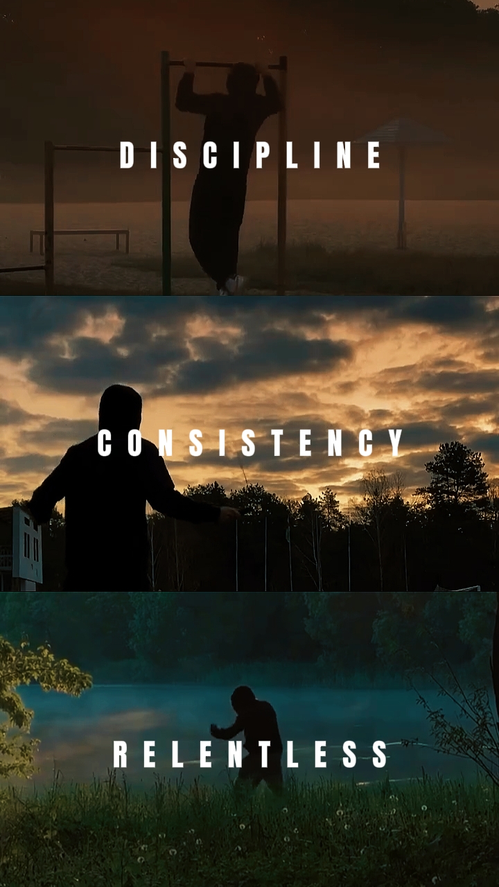 Consistencia