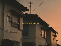 Sampai di masa ini