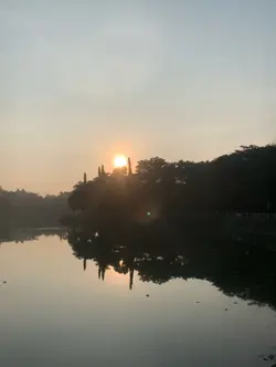 ไลฟ์โฟโต้