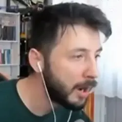 en kolay soru yanlış