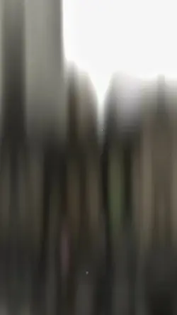 [2]Highest intheroom