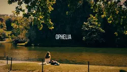 ophelia