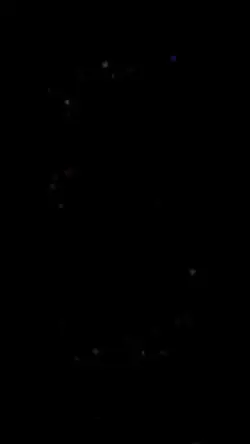 2026年度 新年丙午