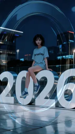 epic transition ring