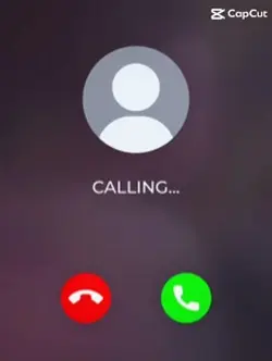 Ring ring