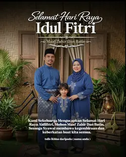 Gambar Studio Raya