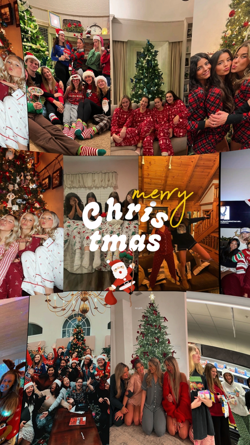 Weihnachten Weihnachten