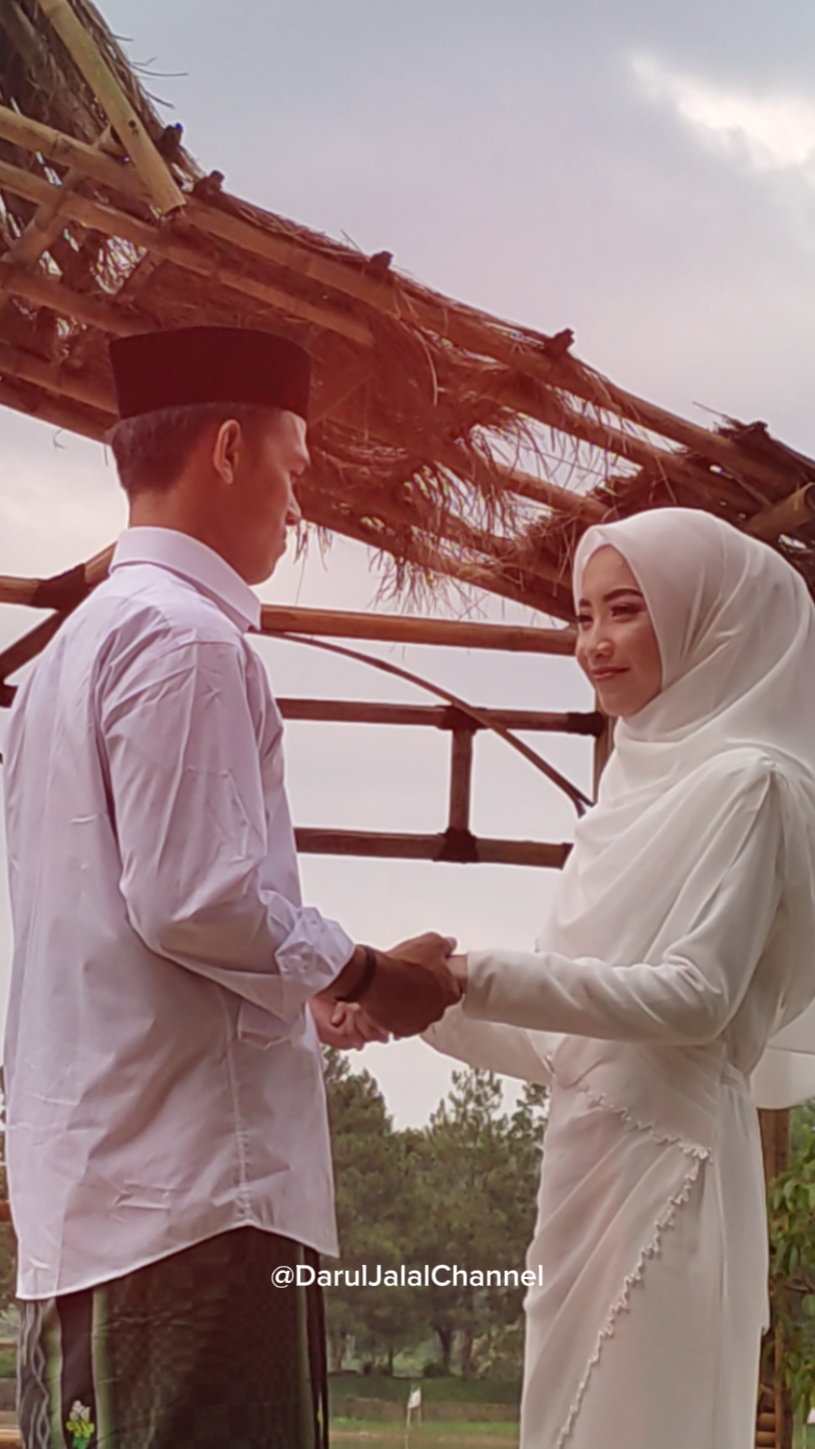 Free Wedding Sweet 