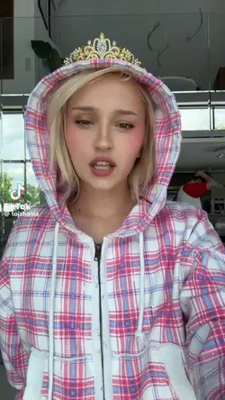 free tło