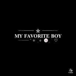 ·˚ ༘ ꒱ 𝙉ew post ! 