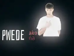 Baka pwedeng Tayo...