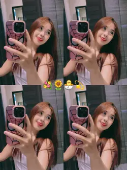 เล่นเพลง