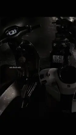 1 ẢNH + MÀU 