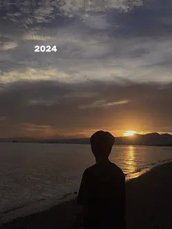 2022 vs 2024