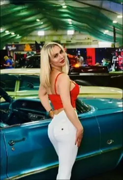 Vintage