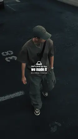 You're Still The One